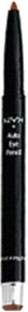 NYX Auto Eye Pencil