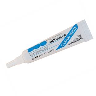 One Personal Care Waterproof Eyelash Adhesive