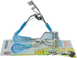 AARIP Eye Lash Curler