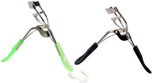 AARIP Eye Lash Curler