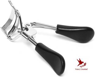 Vency Creation Eyelash-Curler1