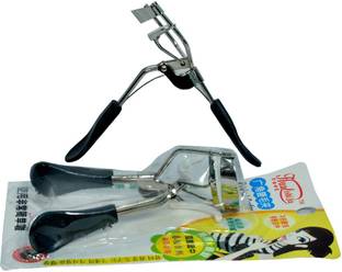 AARIP Eye Lash Curler