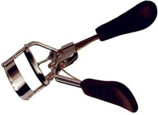 Yiliya Eye Lash Curler Black