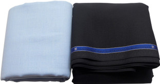 pant shirt material online