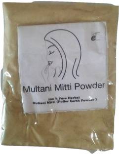 ETstore Multani Mitti Powder