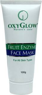 OXY Fruit Enzyme Face Mask