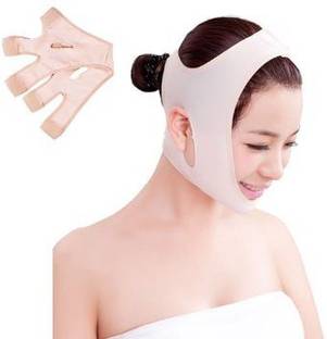 JERN OS77  Face Shaping Mask