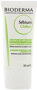 BIODERMA Sebium Global