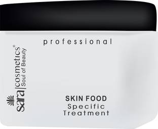 SARA Skin Food