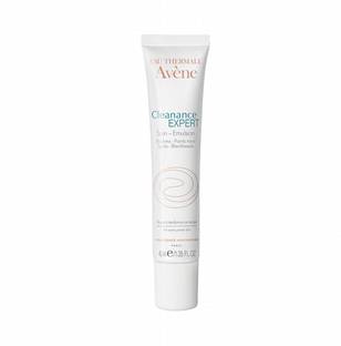Avene Cleanance Expert