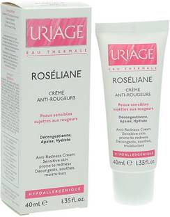 Uriage ROSELIANE Anti-Redness Cream