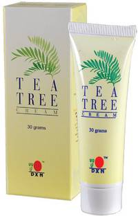 DXN Tea Tree Cream