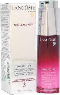 LANCOME Dreamtone Ultimate Dark Spot Corrector 2