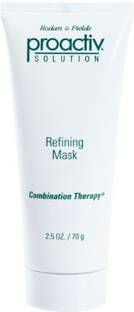 proactiv Refining Mask