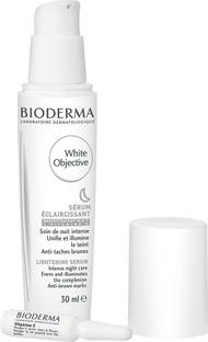 BIODERMA White Objective Serum