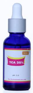 REJSOL TCA Peel 35% 30 ml