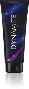Amway Dynamite  Face Wash