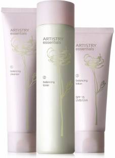 Amway Artistry Ctm