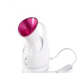 MAXTOP Facial Ionic Steamer SQ - 518 Mini Facial Steamer