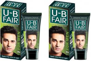 Torque Hydroquinone Tretinoin Cream For Remove Scars & Marks For Men