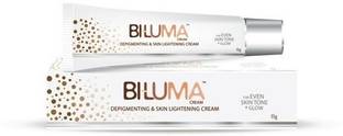 GALDERMA Biluma