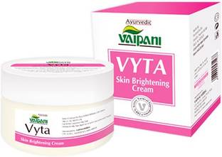 Vaipani Vyta Skin Brightening Cream