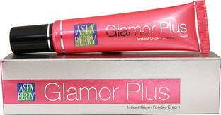 ASTABERRY Glamour Plus (25 g)