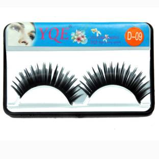 AARIP YQE Eye Lashes