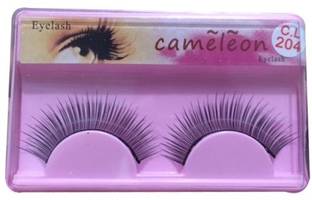 Cameleon Styling Eyelash