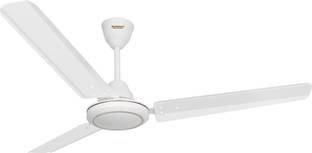 MAHARAJA WHITELINE Zest CF-182 3 Blade Ceiling Fan