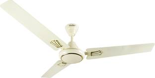 CITRON CF001 with 2 Year Warranty 1200 mm Ceiling Fan