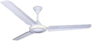 Crompton High Speed 1200 mm 3 Blade Ceiling Fan