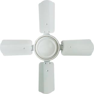 CITRON CF002 with 2 Year Warranty Ceiling Fan
