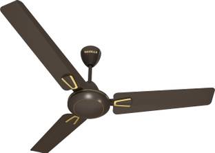 HAVELLS Vogue with 2 Year Warranty 1200 mm Ceiling Fan
