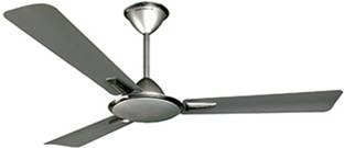 Crompton Aura with 1 Year Warranty 1200 mm Ceiling Fan