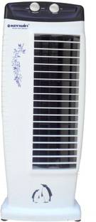Kenwin Cool Breeze with 6 Months Warranty Tower Fan