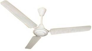 Crompton Brizair 48" with 1 Warranty 1200 mm Ceiling Fan
