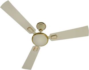 USHA allure 1200 mm 3 Blade Ceiling Fan