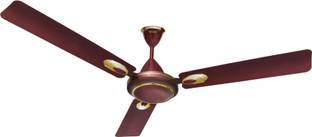 Inalsa Tanishq EX with 1 Year Warranty 1200 mm Ceiling Fan