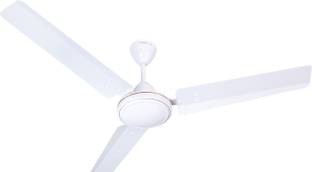 HAVELLS Velocity HS with 2 Year Warranty 1200 mm Ceiling Fan