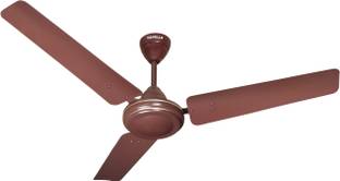 HAVELLS ES-50 Five Star with 2 Year Warranty 1200 mm Ceiling Fan