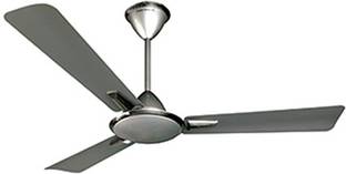 Crompton Aura Prime Antidust_ with 2 Year Warranty Anti Dust 1200 mm Ceiling Fan