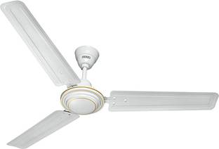 USHA Swift with 2 Year Warranty Ultra High Speed Ceiling Fan