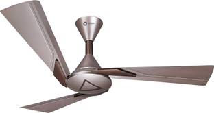 Orient Electric Orina 1200 mm 3 Blade Ceiling Fan