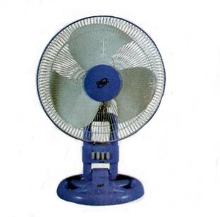 ORPAT OTF-3307 400 mm 3 Blade Table Fan