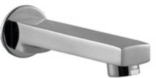 हिंडवारे F360009CP Element बेसिन मिक्सर नल