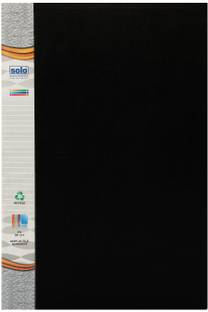 Solo Display File