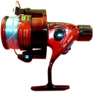 Hunting Hobby Qunhai SL-500