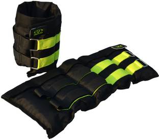 COUGAR Leg weight belt Fitness Band