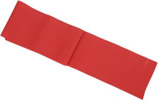 Health Track Latex Resistance Band